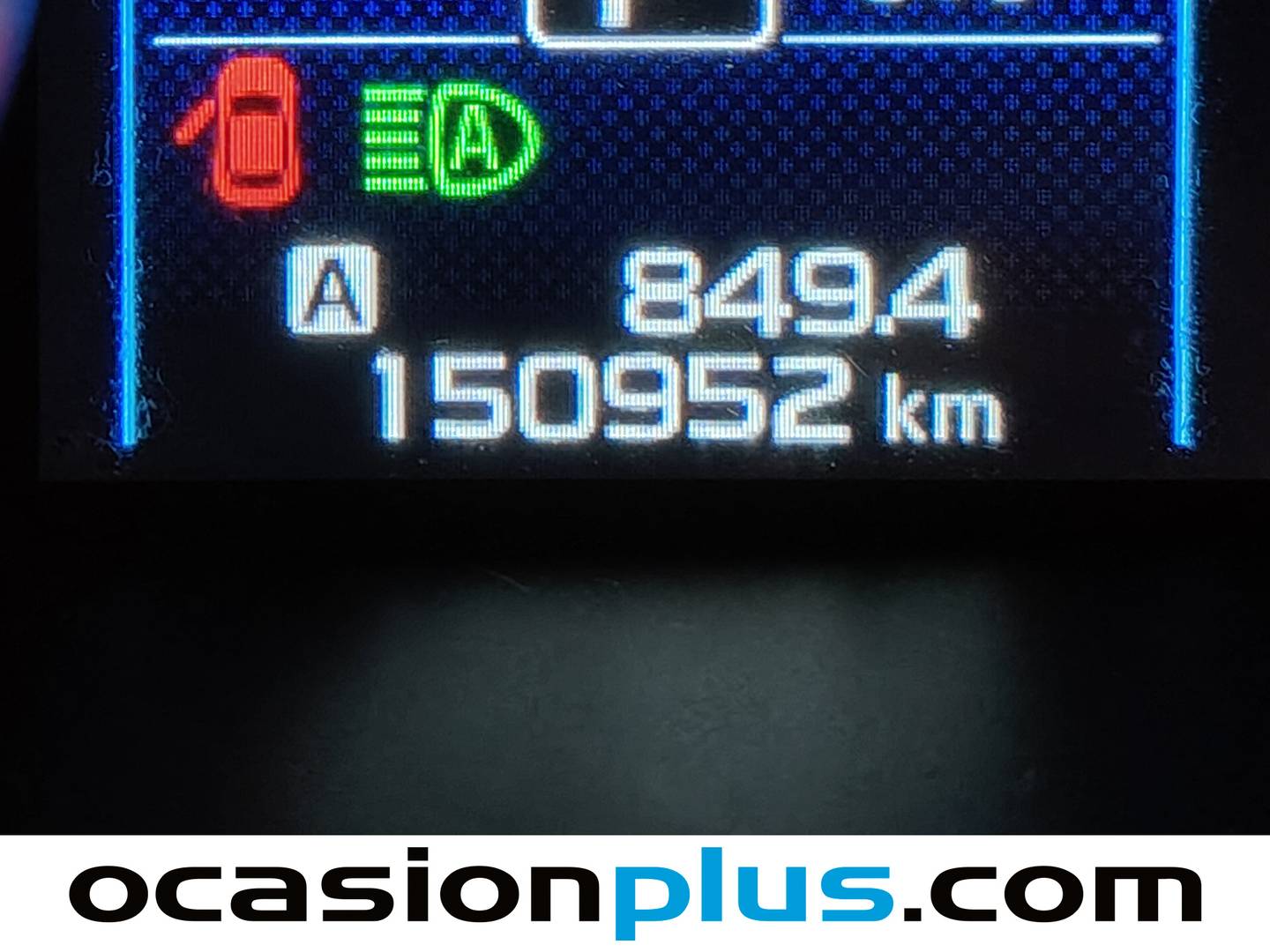 Subaru Outback Subaru Outback 2.5 Executive Plus AWD CVT Lineartronic (175 CV) seminuevo