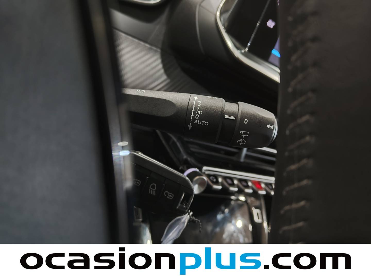 Foto Peugeot 208 Peugeot 208 PureTech 100 Allure (100 CV)