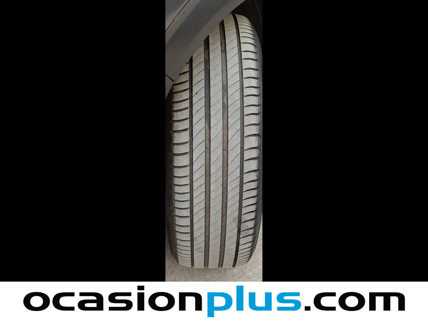 Hyundai Tucson Hyundai Tucson 1.7 CRDI BlueDrive 25 Aniversario 4x2 (115 CV) 2018