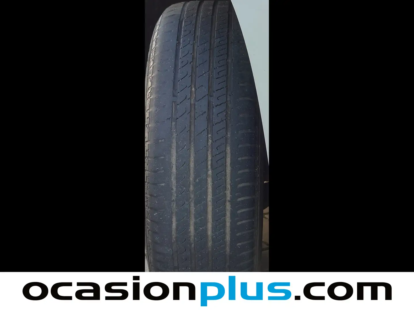 Foto Citroën Berlingo Citroen Berlingo BlueHDi 100 Talla M Live Pack (102 CV)