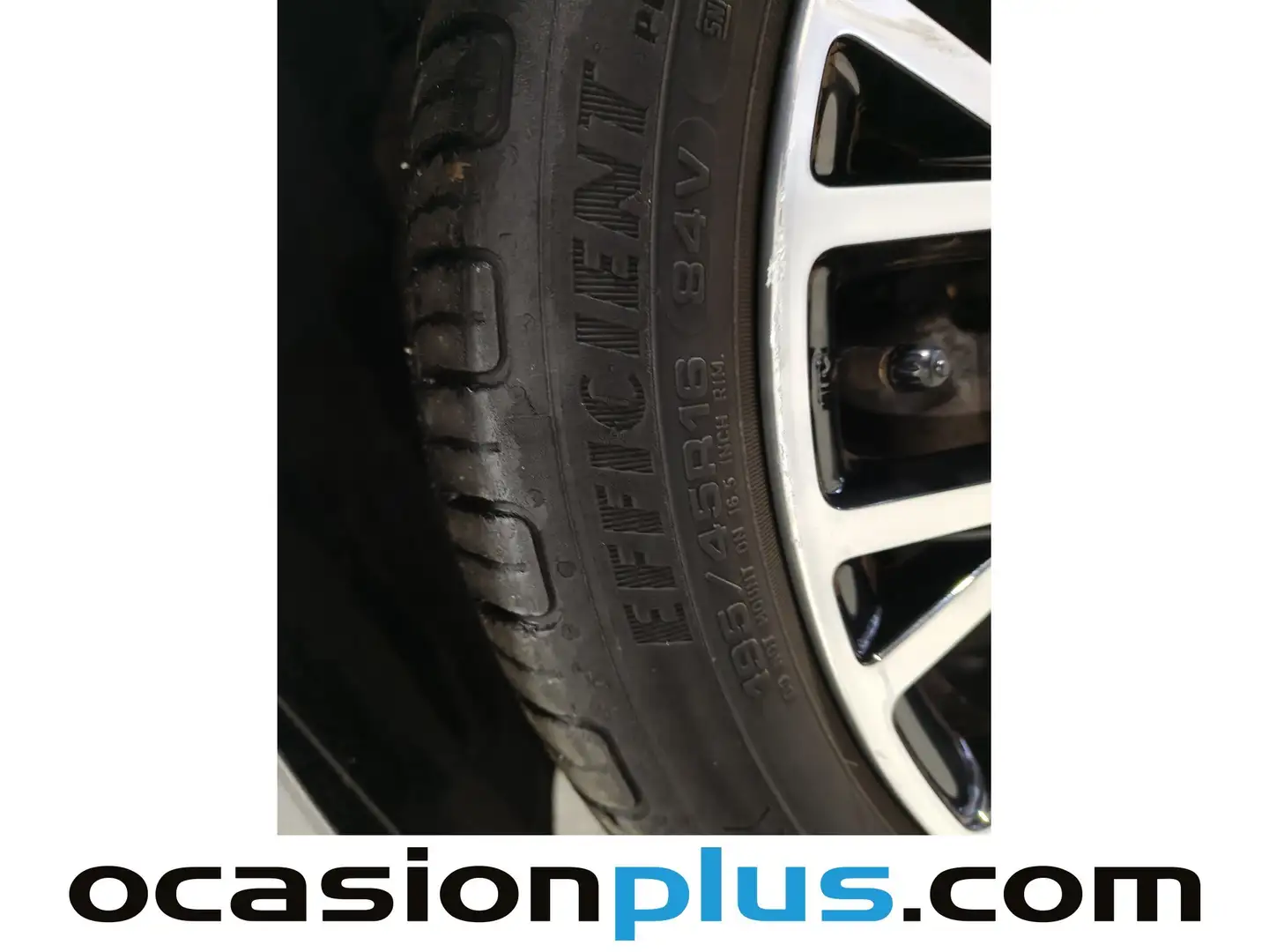 Foto Fiat 500 Fiat 500 1.0 Hybrid Dolcevita (70 CV)