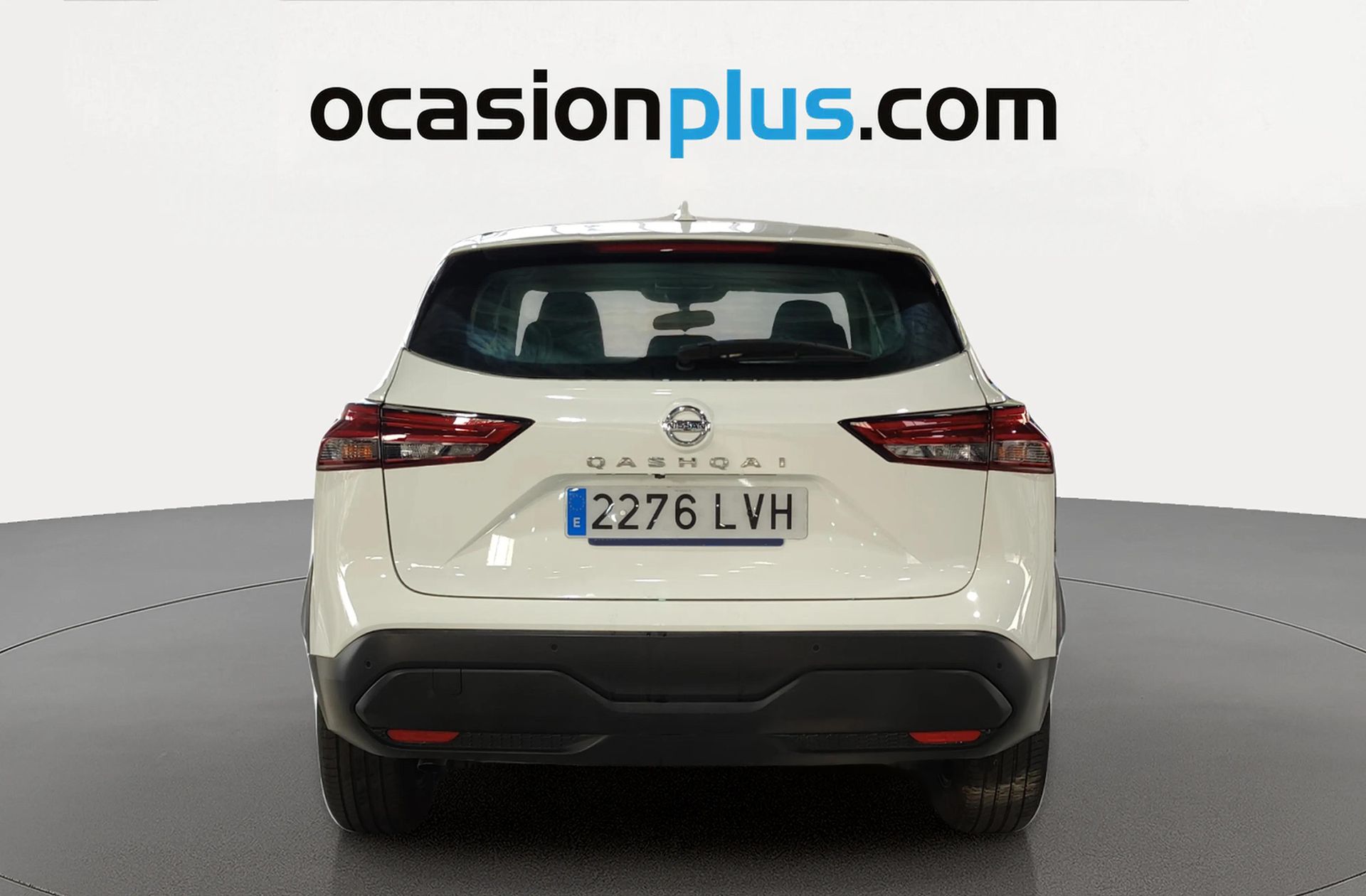 Nissan Qashqai DIG-T 140 mHEV Acenta 4x2 - foto 14