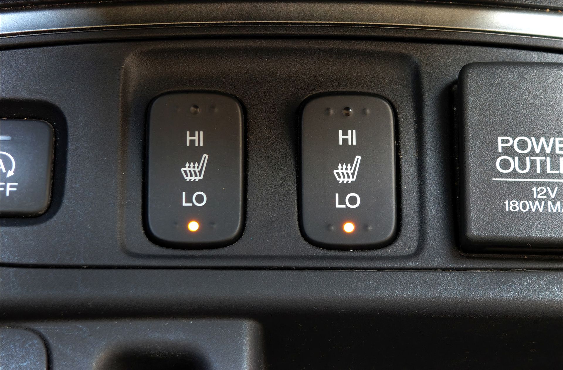 Honda CR-V 1.6 i-DTEC Elegance 4x2 - foto 8