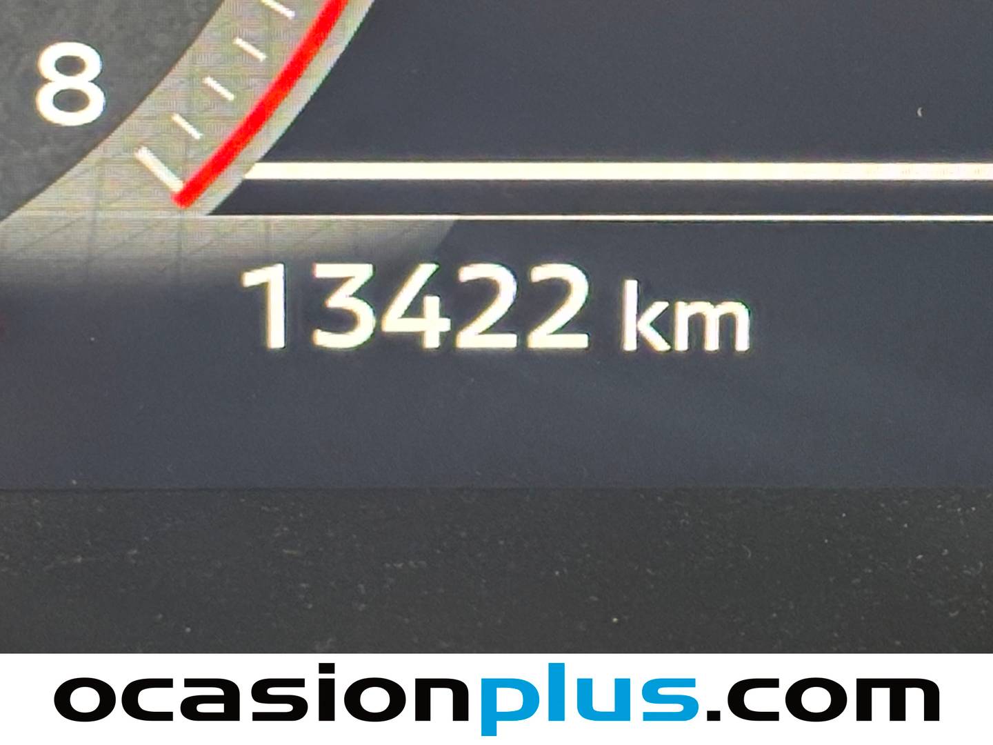 Foto Nissan QASHQAI Nissan Qashqai DIG-T 140 N-Connecta (140 CV)