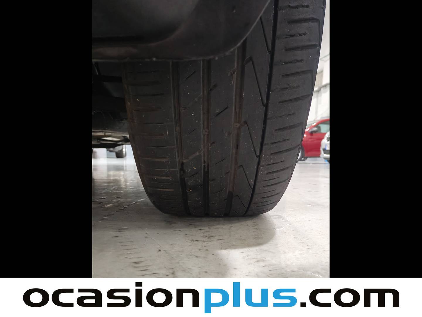 Skoda Kodiaq Skoda Kodiaq 1.5 TSI Sportline 4x2 DSG (150 CV) 7 Plazas barato