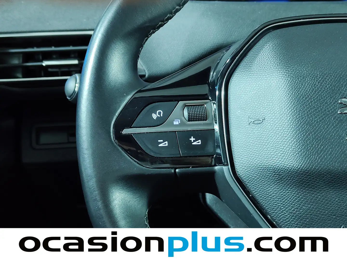 Foto Peugeot 5008 Peugeot 5008 BlueHDi 130 S&S Allure (130 CV) 7 Plazas