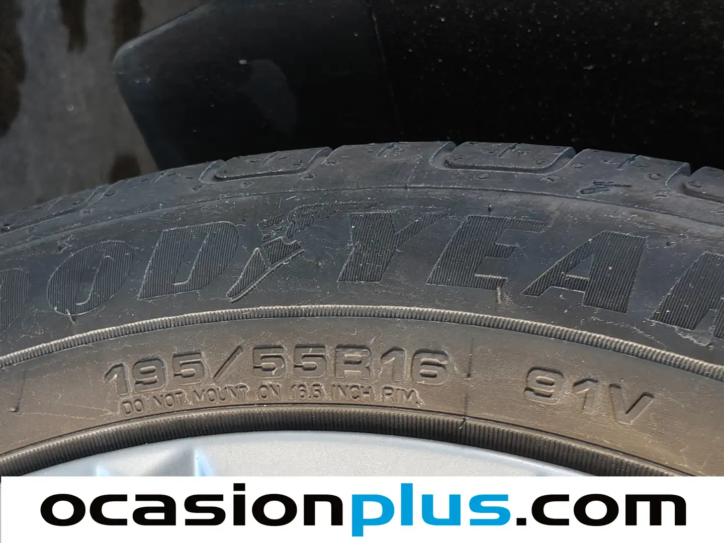 Foto Volkswagen Polo Volkswagen Polo Sport 1.0 TSI  (95 CV)