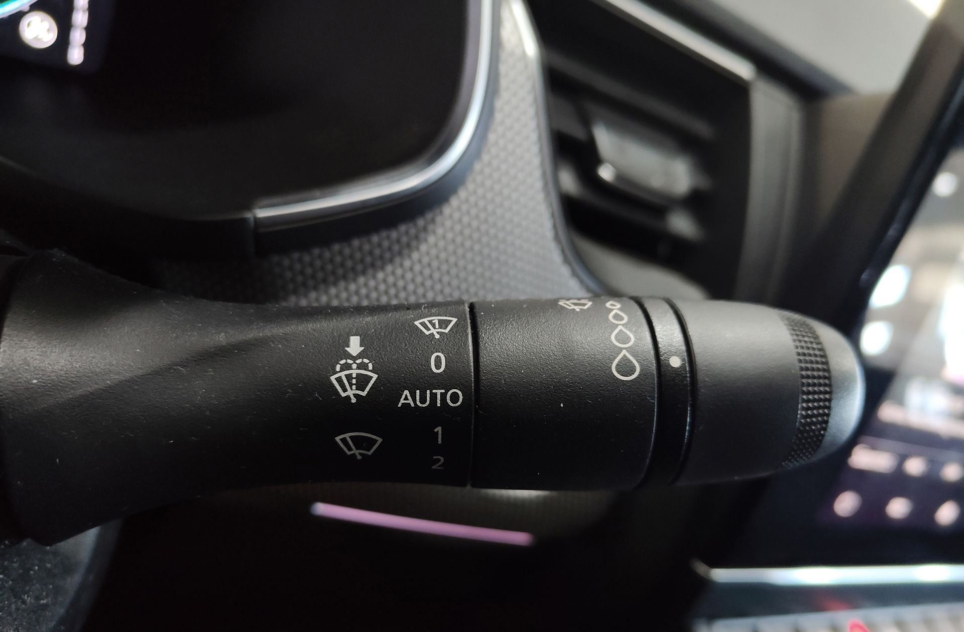 Renault Arkana Zen E-Tech Híbrido - foto 28