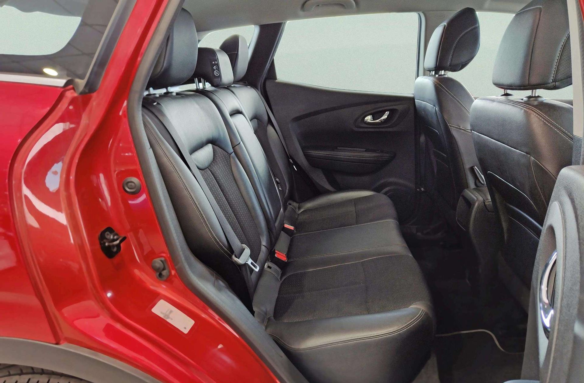 Renault Kadjar Zen Energy dCi - foto 19