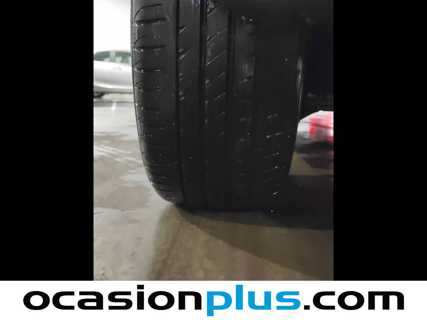 Foto Mini MINI MINI MINI Cabrio Cooper (136 CV)