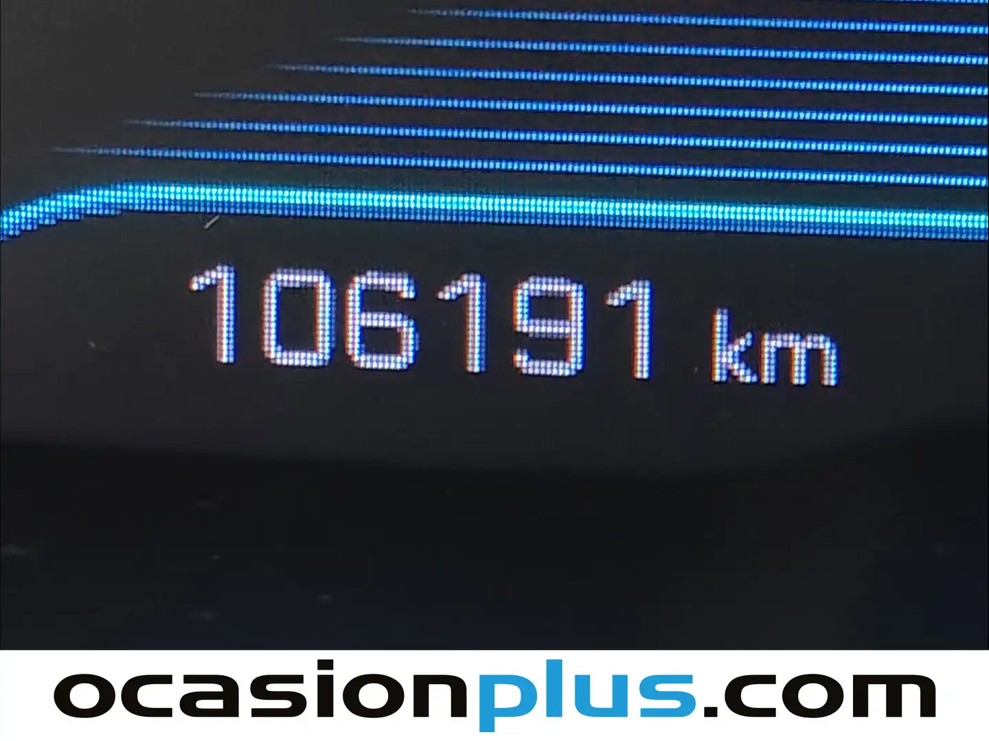 Foto Peugeot 3008 Peugeot 3008 THP 165 GT Line S&S Auto (165 CV)