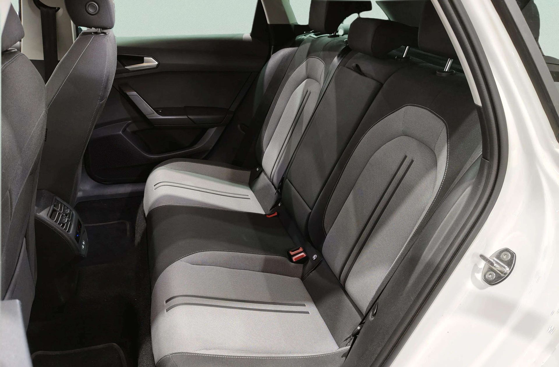 SEAT León ST ST 1.0 TSI Style XL - foto 11