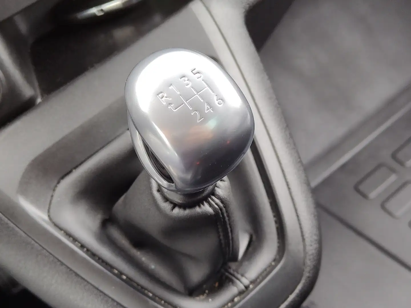 Foto Peugeot Traveller Peugeot Traveller BlueHDi 150 Allure Standard (150 CV) 8 Plazas