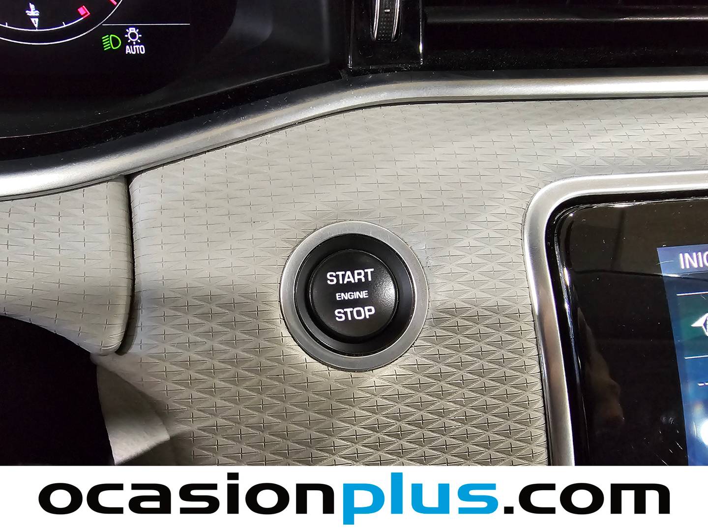 Land Rover Range Rover Evoque Land Rover Range Rover Evoque P200 MHEV S 4WD Auto (200 CV) 2019