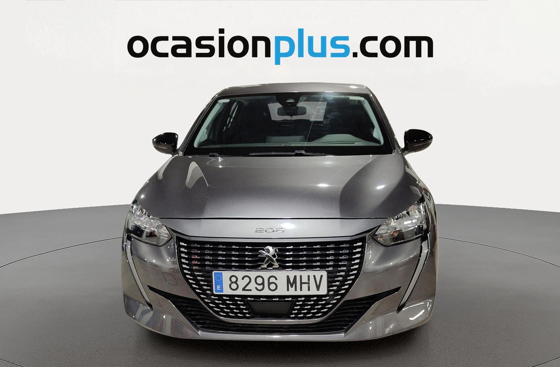 Peugeot 208 PureTech 100 Active Pack - foto 10