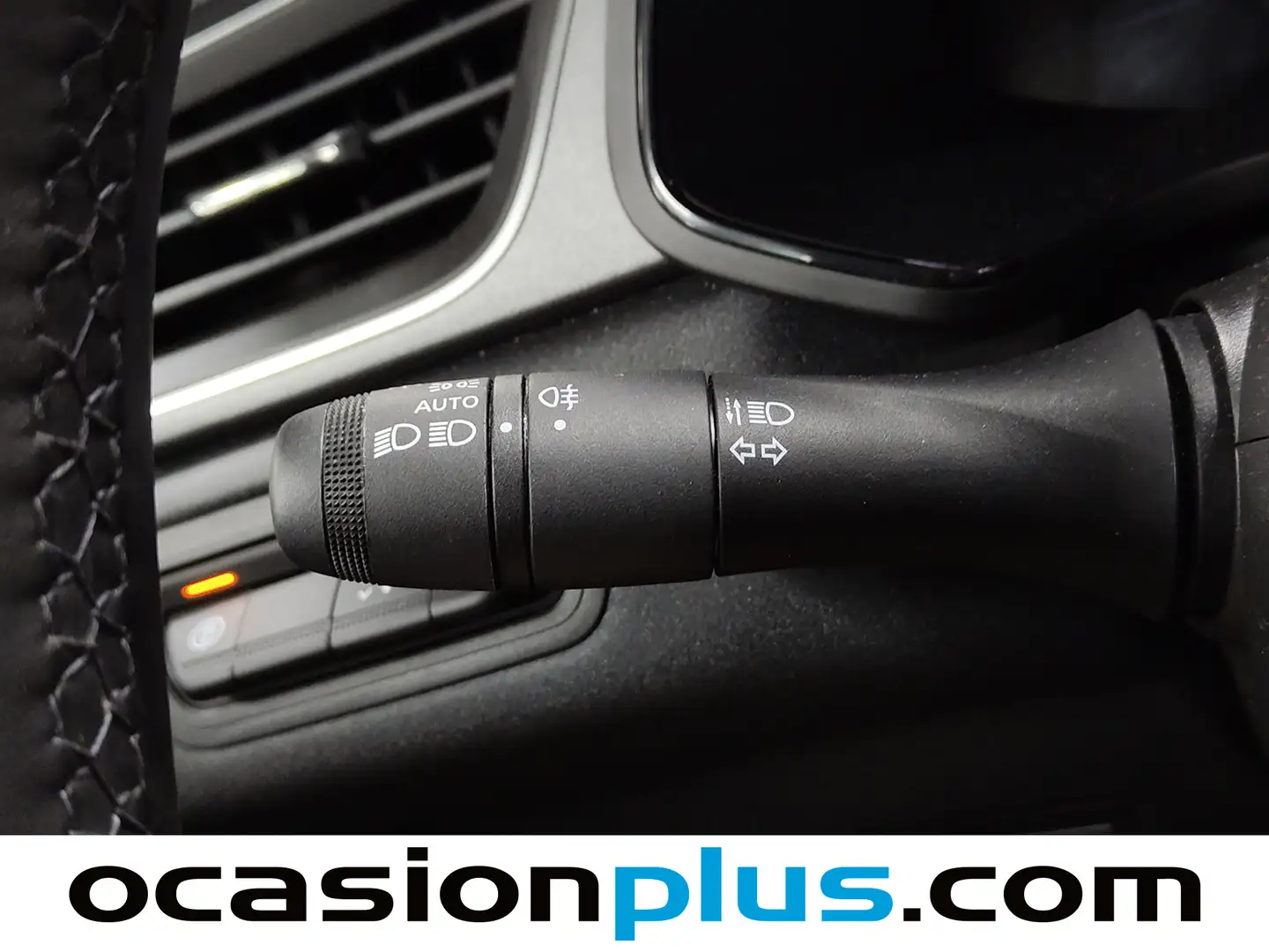 Foto Renault Captur Renault Captur Techno TCe (90 CV)