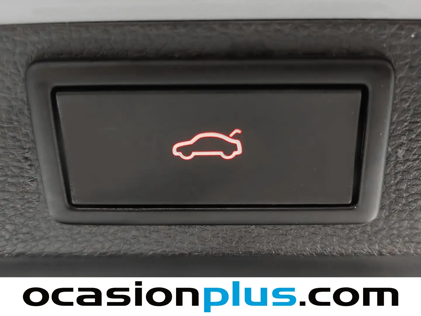 Foto Skoda Karoq Skoda Karoq 1.5 TSI ACT Sportline DSG (150 CV)