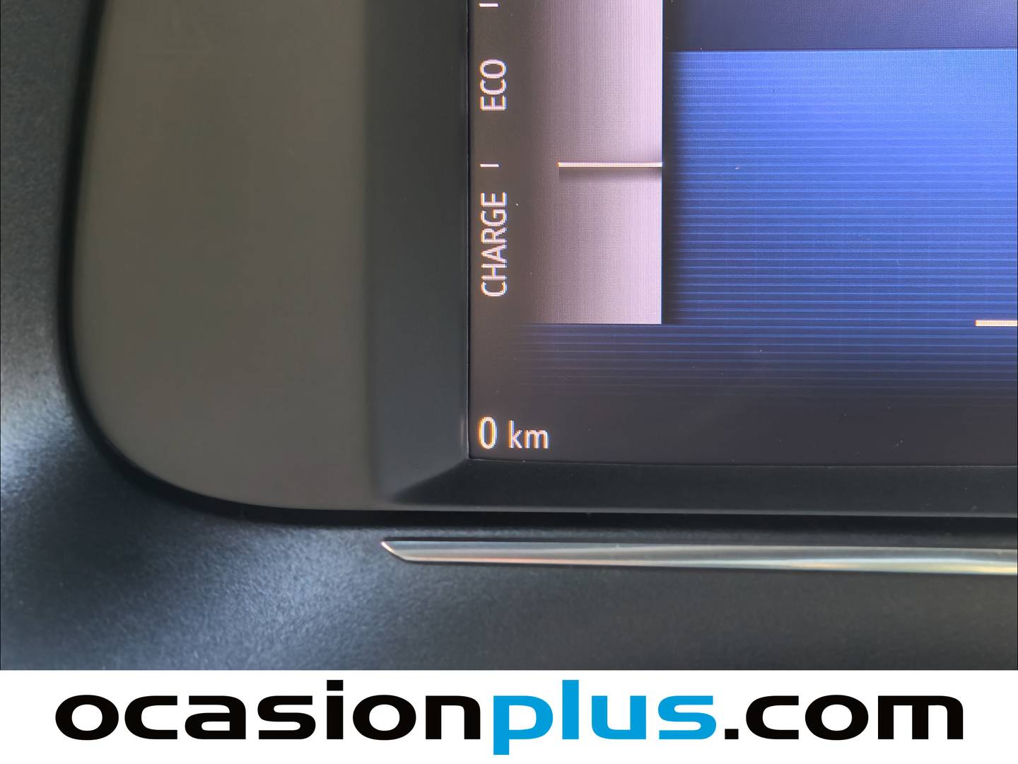 Foto Opel Corsa Opel Corsa 1.2 T XHL Hybrid GS eDCT (110 CV)