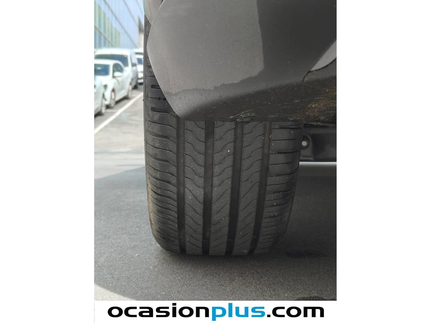 Hyundai i30 Hyundai i30 1.0 TGDI N-Line 30 Aniversario (120 CV) 2023