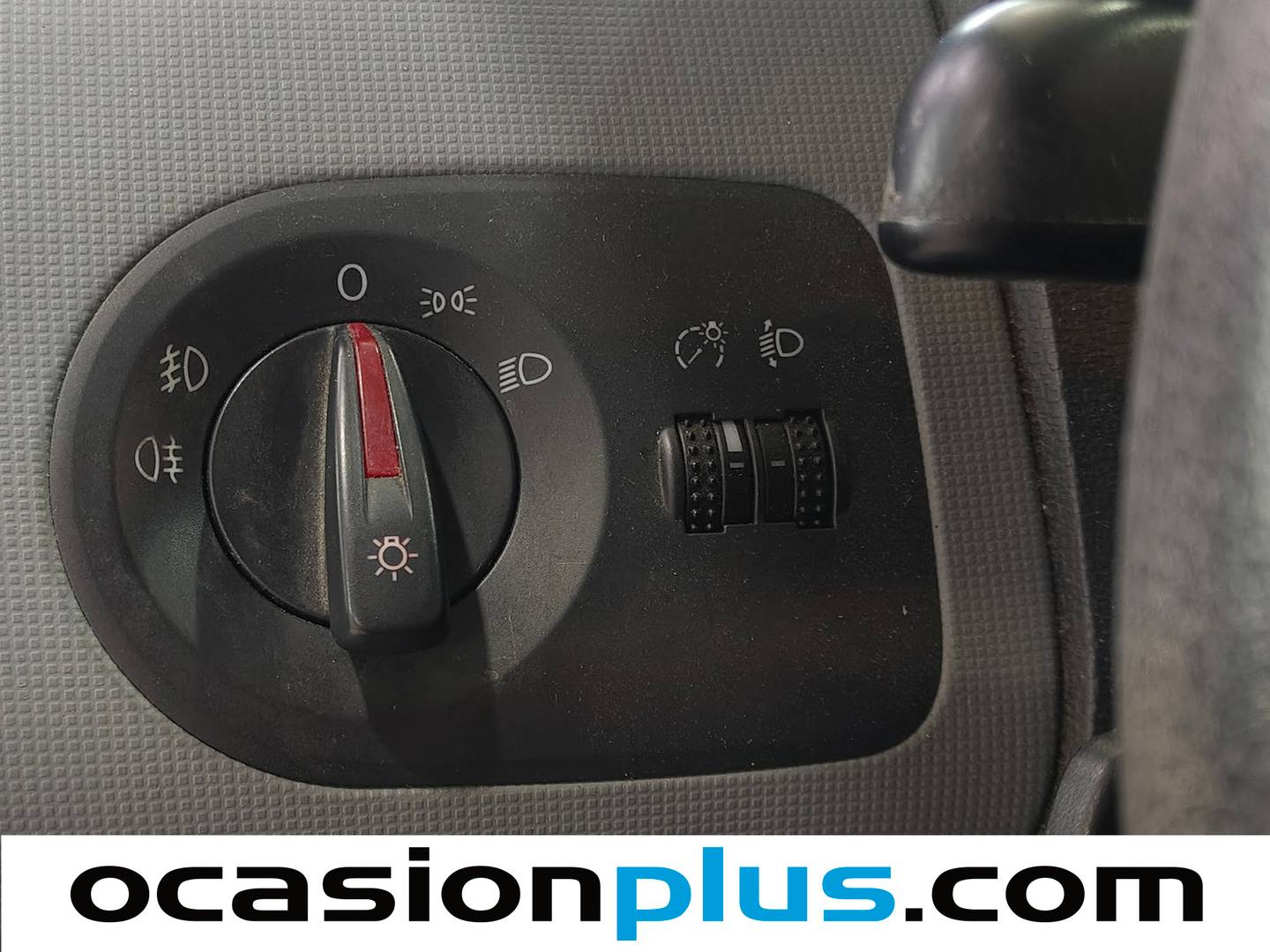 Seat Ibiza Seat Ibiza SC SC 1.2 Reference (70 CV) seminuevo