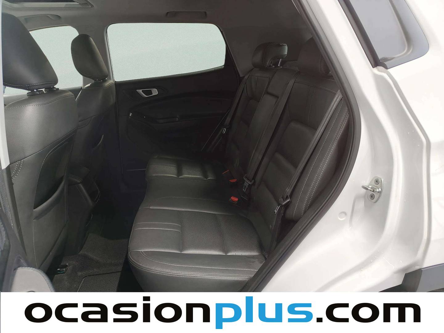 Foto DR AUTOMOBILES DR 4.0 DR AUTOMOBILES DR4 1.5 (116 CV)