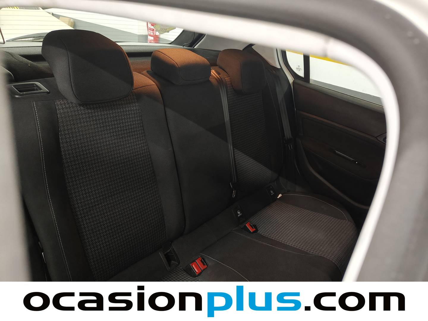Peugeot 308 Peugeot 308 BlueHDi 100 Style (100 CV) al mejor precio