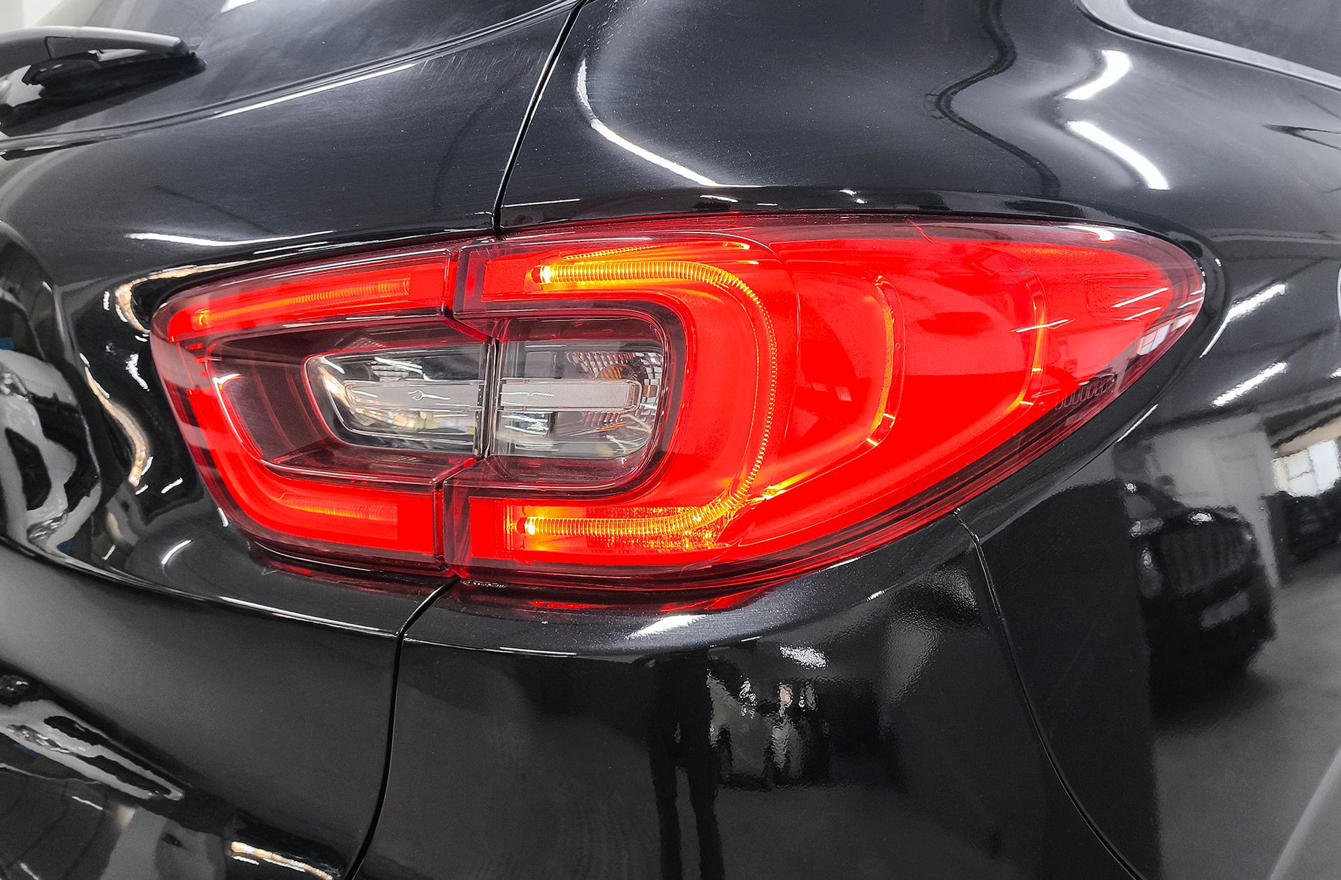 Renault Kadjar S-Edition Energy TCe EDC - foto 17