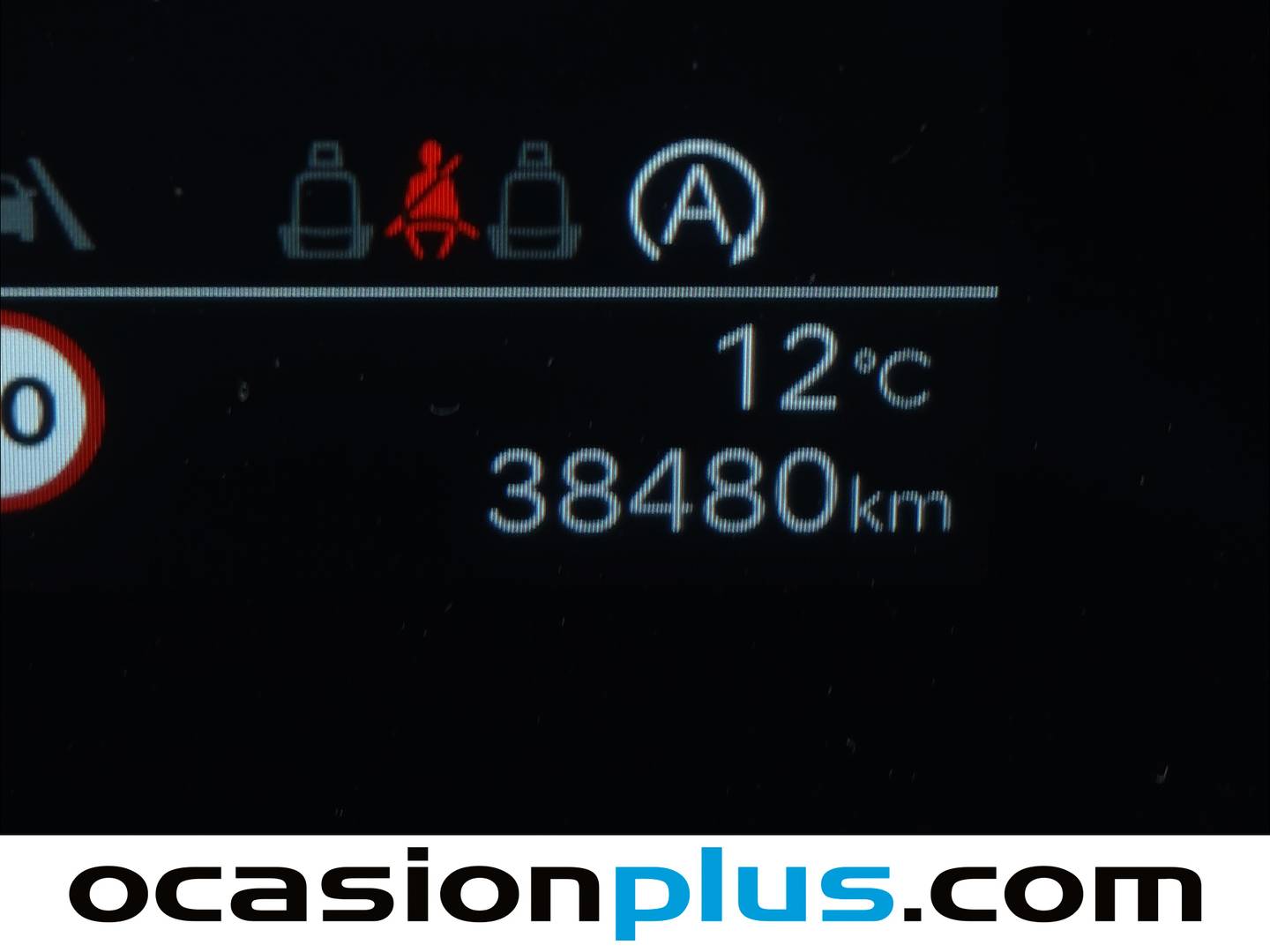 Hyundai Tucson Hyundai Tucson 1.6T Klass (160 CV) 2025