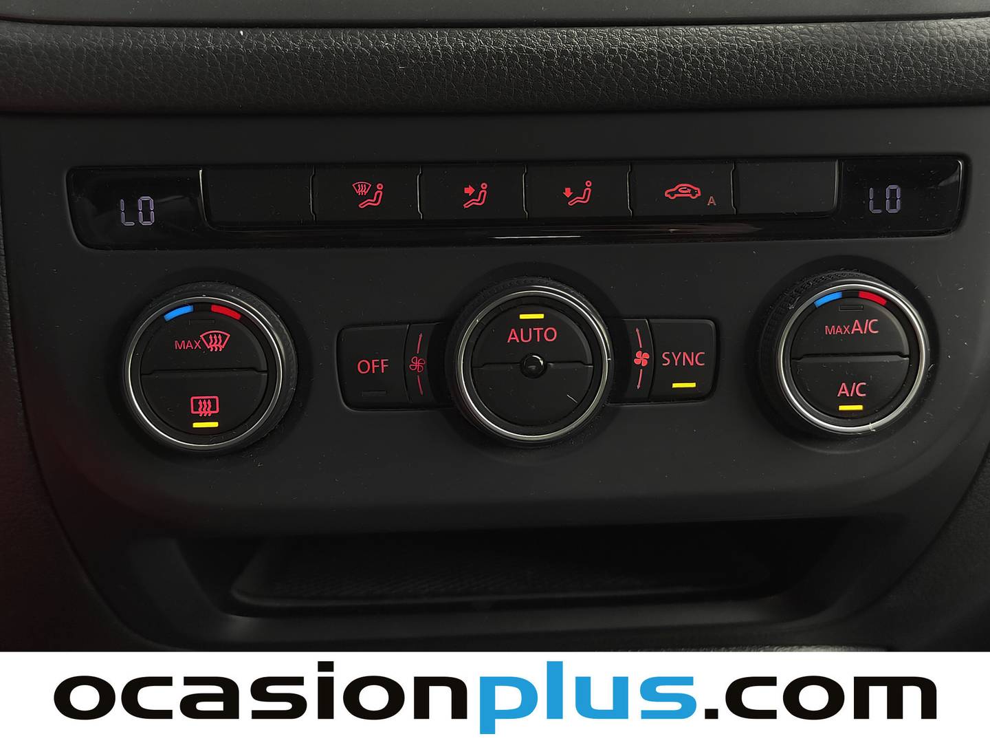 Volkswagen Tiguan Volkswagen Tiguan T1 Sport 2.0 TDI BMT 4x2 (150 CV) 2015