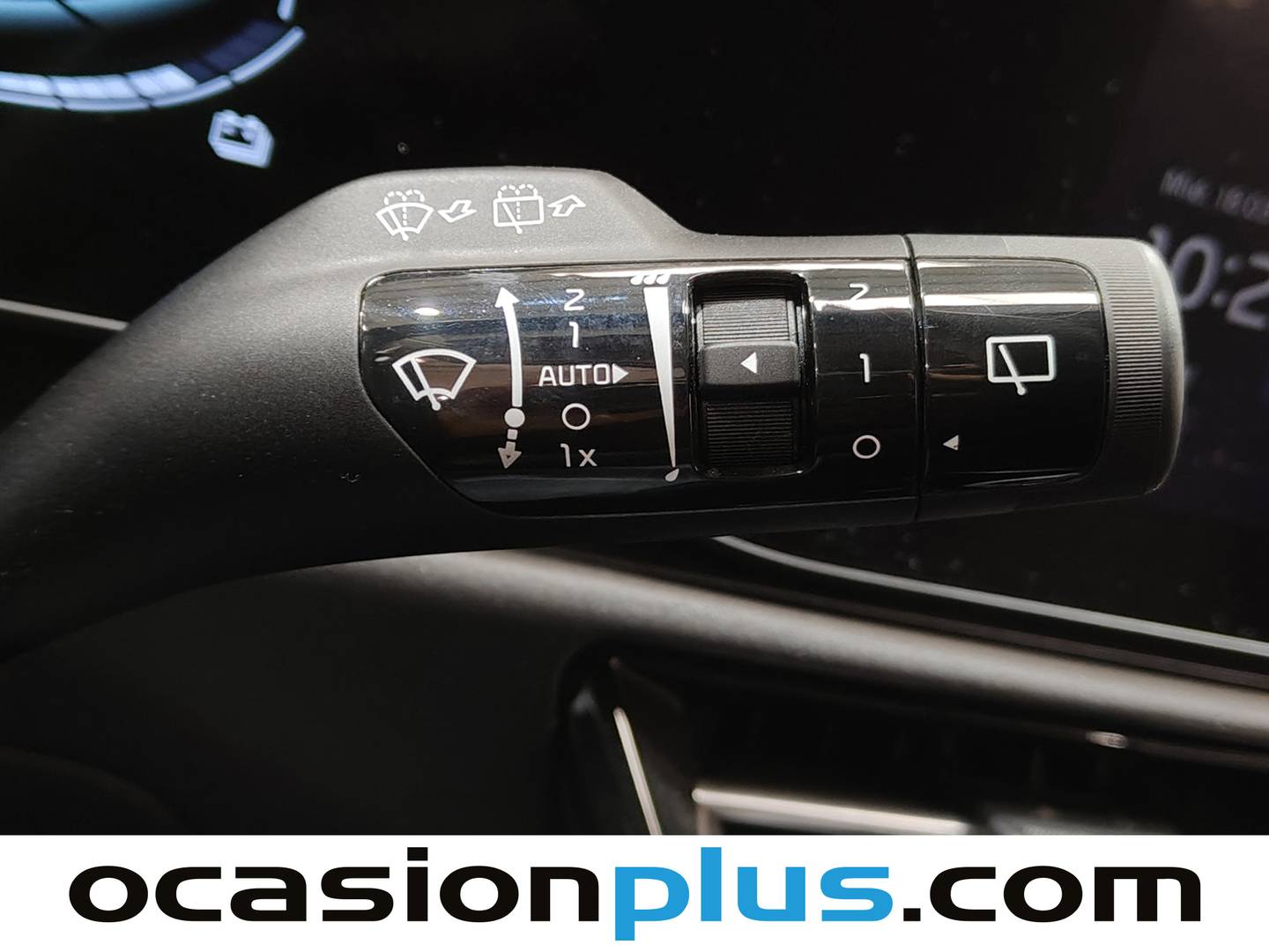 KIA Niro Kia Niro 1.6 GDi HEV Híbrido Drive (141 CV) al mejor precio