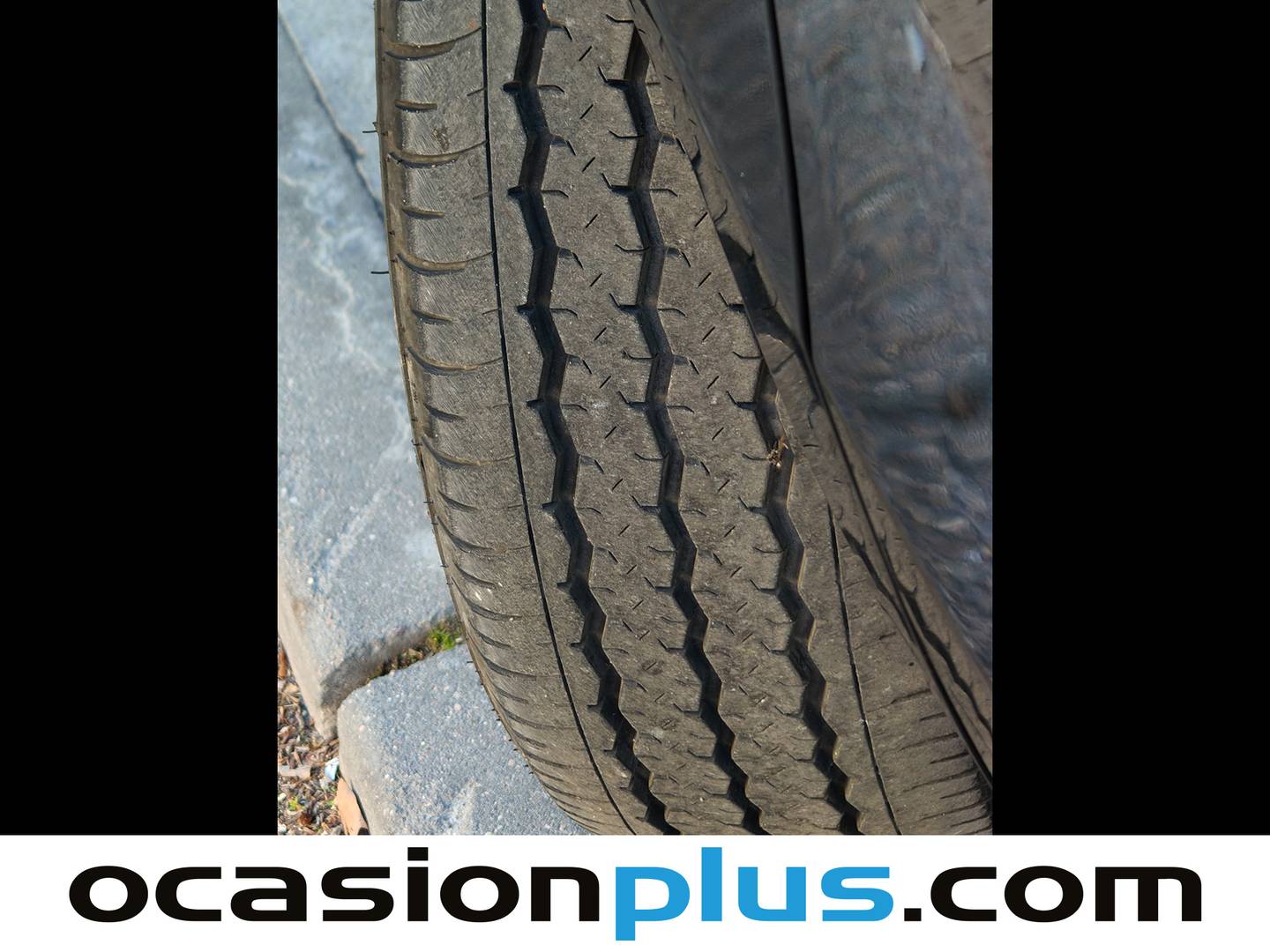 Foto Opel Combo Opel Combo Tour Tour 1.3 CDTI Expression L1H1 (95 CV)