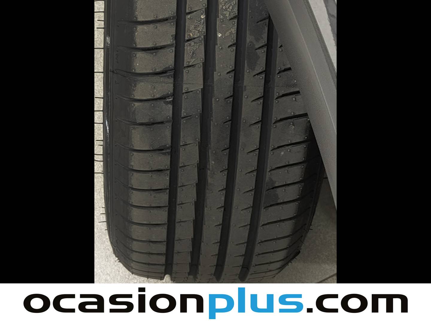 Volkswagen T-Cross Volkswagen T-Cross Advance 1.0 TSI (110 CV) manual