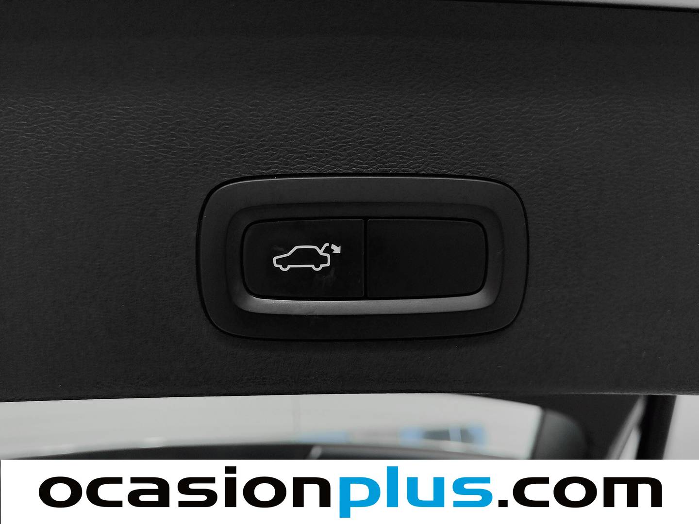 Accesorios del Volvo XC40 Volvo XC40 D3 Inscription Auto (150 CV)
