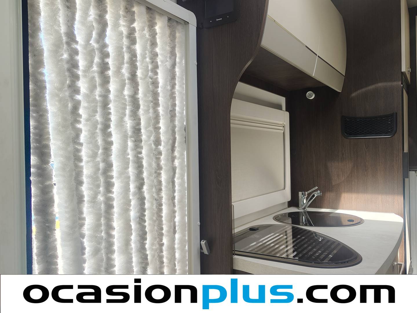 Benimar Tessoro 483 Benimar Tessoro 483 483 2.0D (170 CV) barato