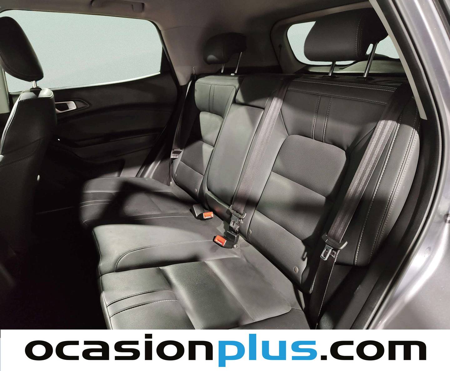 Foto DR AUTOMOBILES DR 4.0 DR AUTOMOBILES DR4 1.5 85 kW (116 CV)