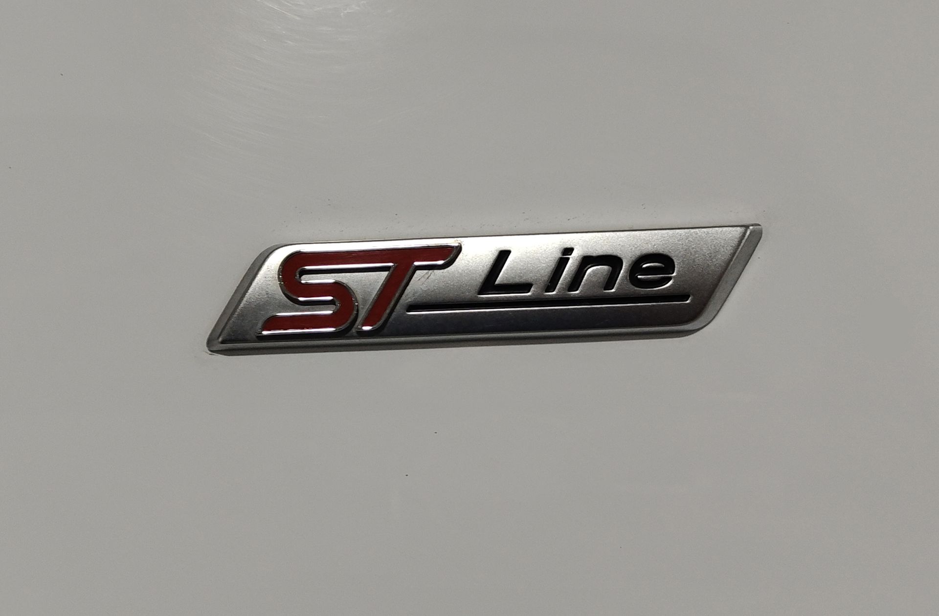 Ford Puma EcoBoost MHEV ST-Line X - foto 5