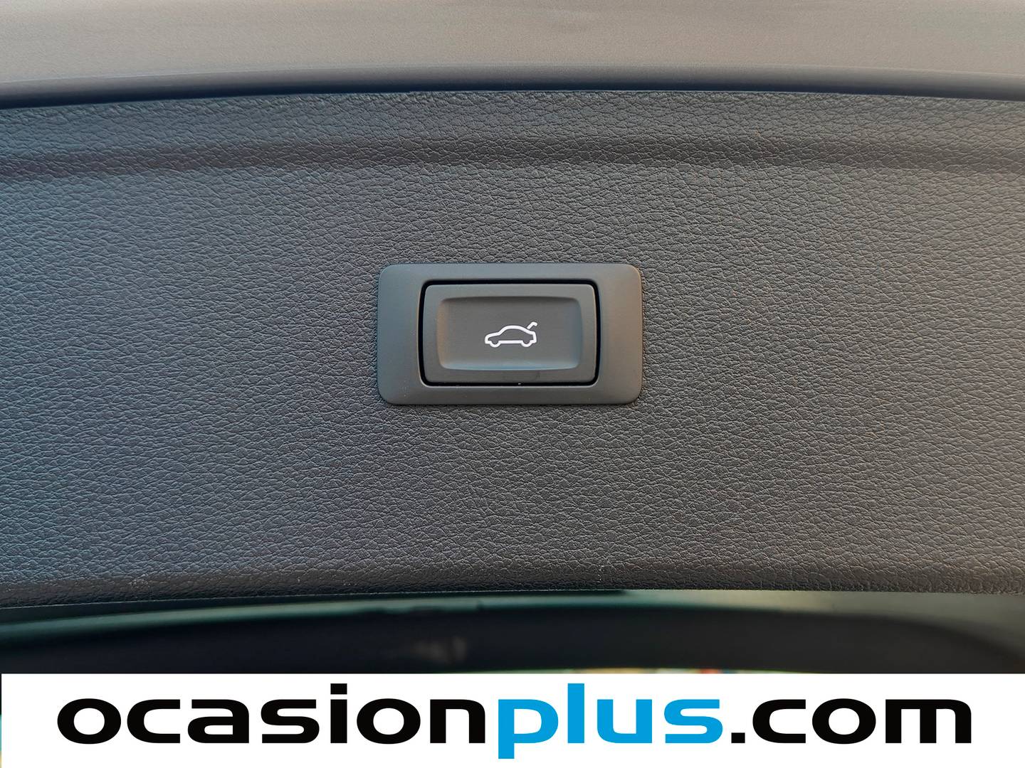 Audi Q5 Audi Q5 Advanced 35 TDI (163 CV) S tronic al mejor precio