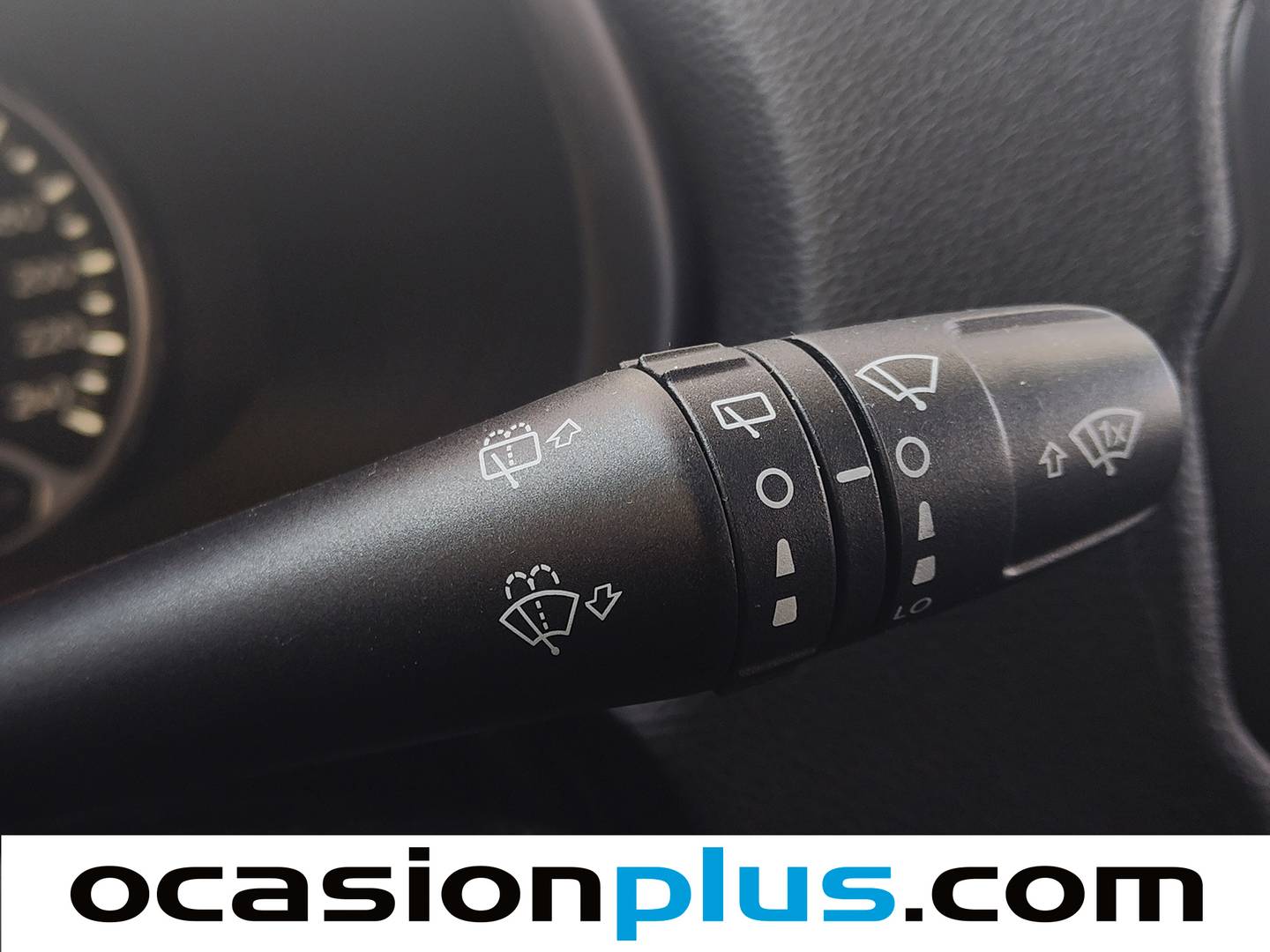 Foto Jeep Renegade Jeep Renegade 1.0G Sport 4x2 (120 CV)