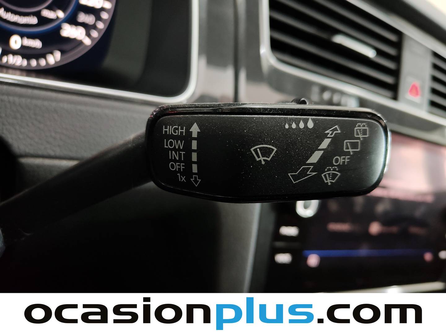 Volkswagen Golf Volkswagen Golf Advance 1.0 TSI (110 CV) DSG barato