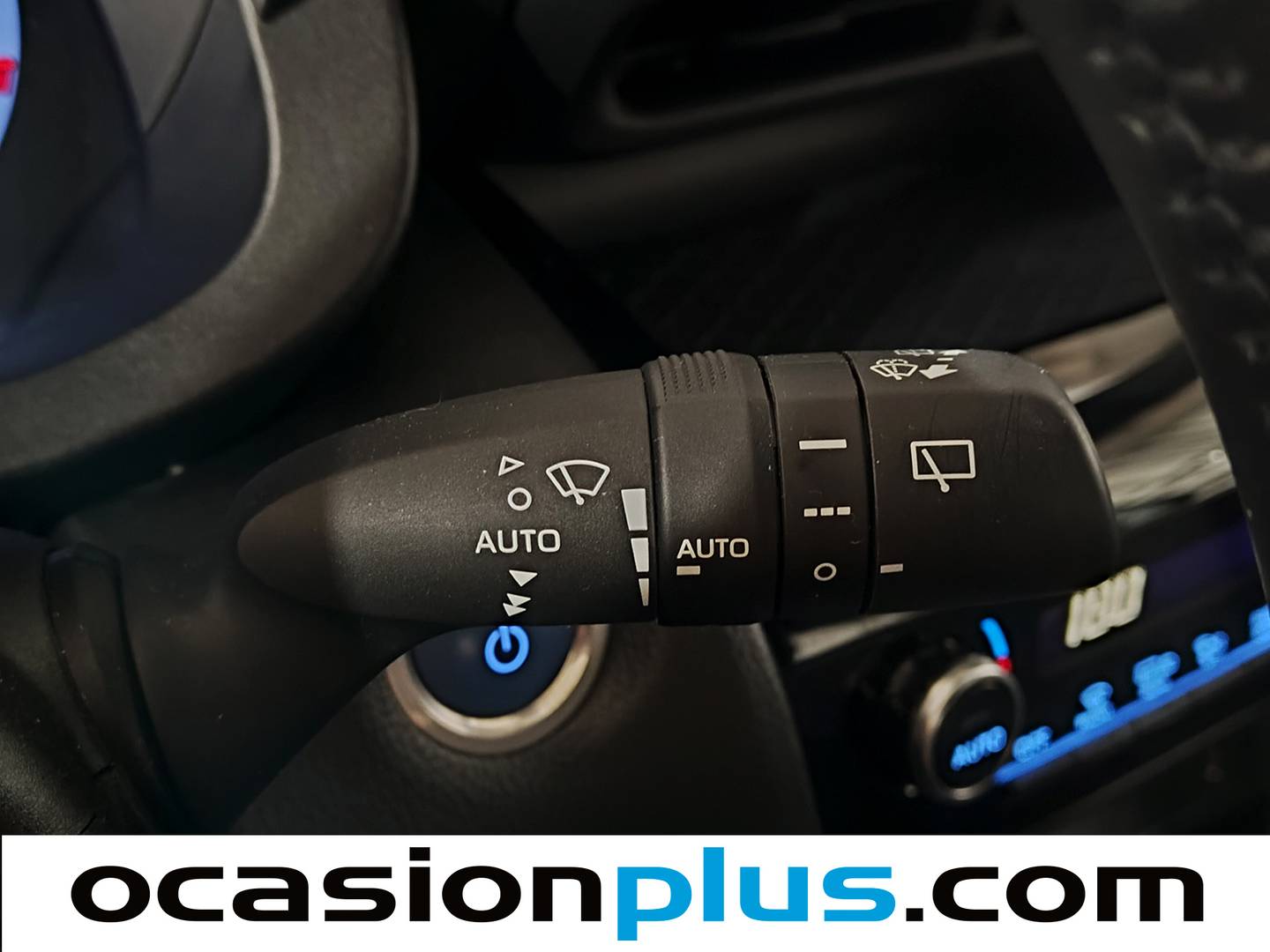 Toyota Yaris Cross Toyota Yaris Cross 120H Active Tech Pack Confort (116 CV) al mejor precio