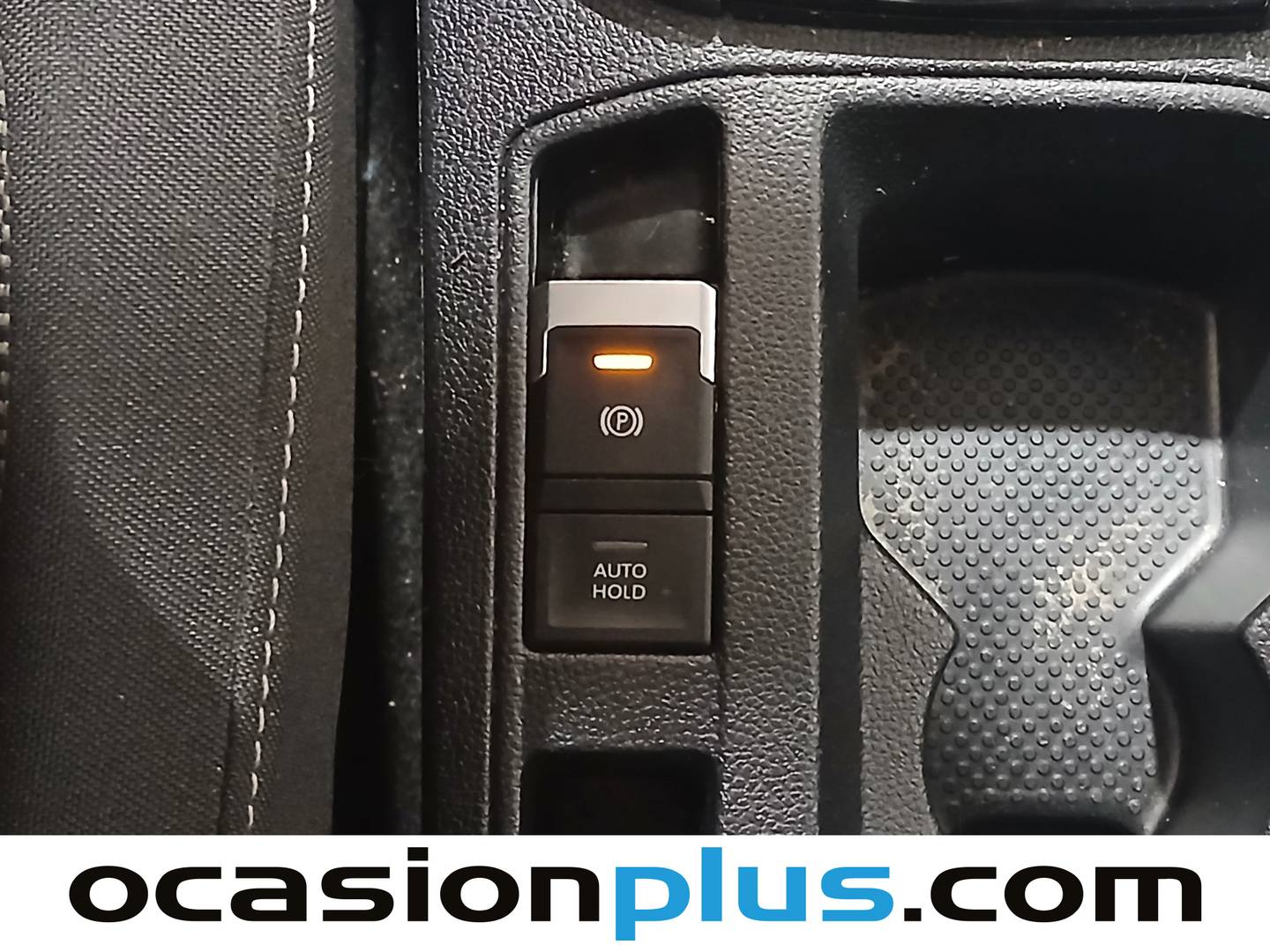 Volkswagen T-Roc Volkswagen T-Roc Advance 2.0 TDI (115 CV) al mejor precio