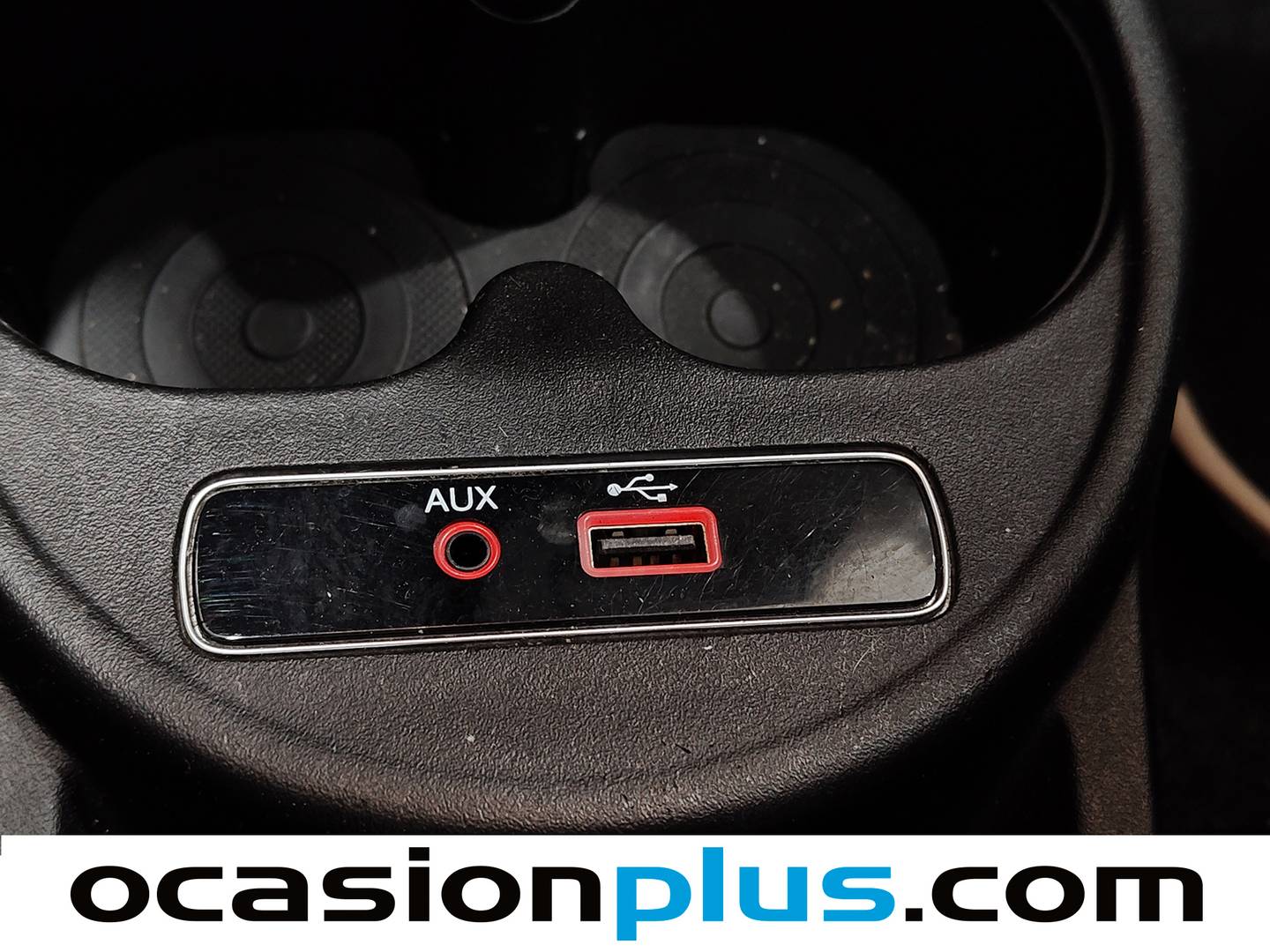 Fiat 500 Fiat 500 1.2 8v Mirror  (69 CV) al mejor precio