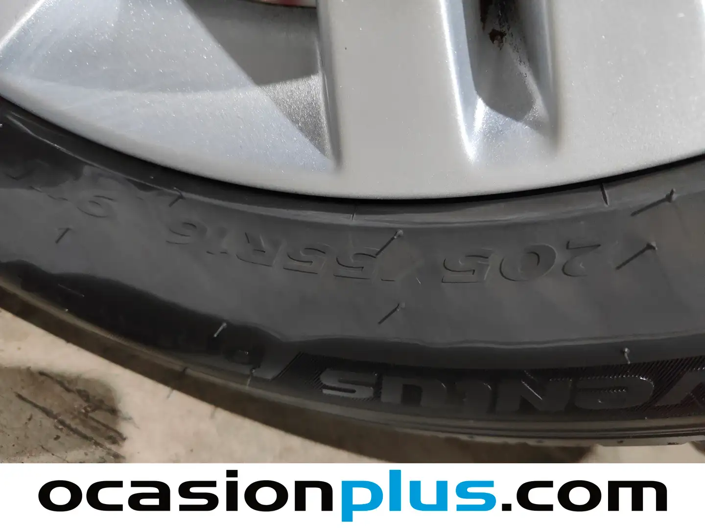 Foto Opel Astra Opel Astra 1.7 CDTI SPORTWAGON Edition (110 CV)