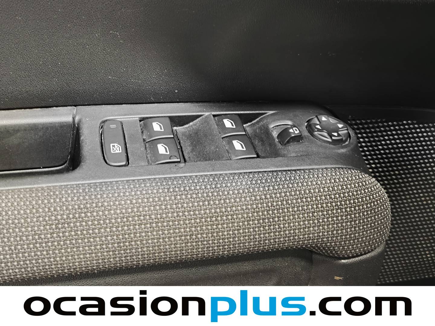 Citroën C3 Aircross Citroën C3 Aircross PureTech 110 S&S You! (110 CV) al mejor precio