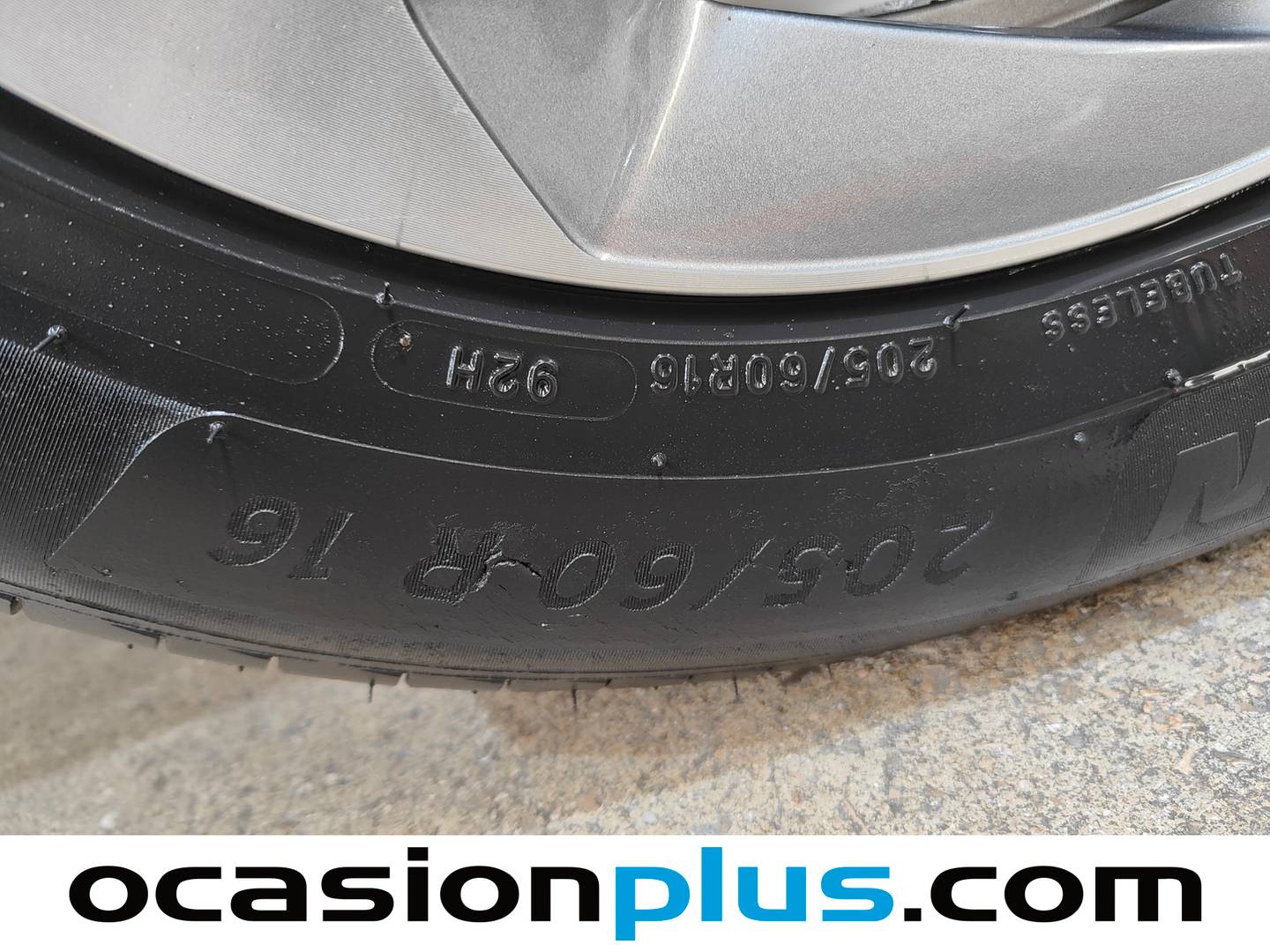 Nissan JUKE Nissan Juke 1.2 DIG-T N-Connecta 4x2 (112 CV) de segunda mano