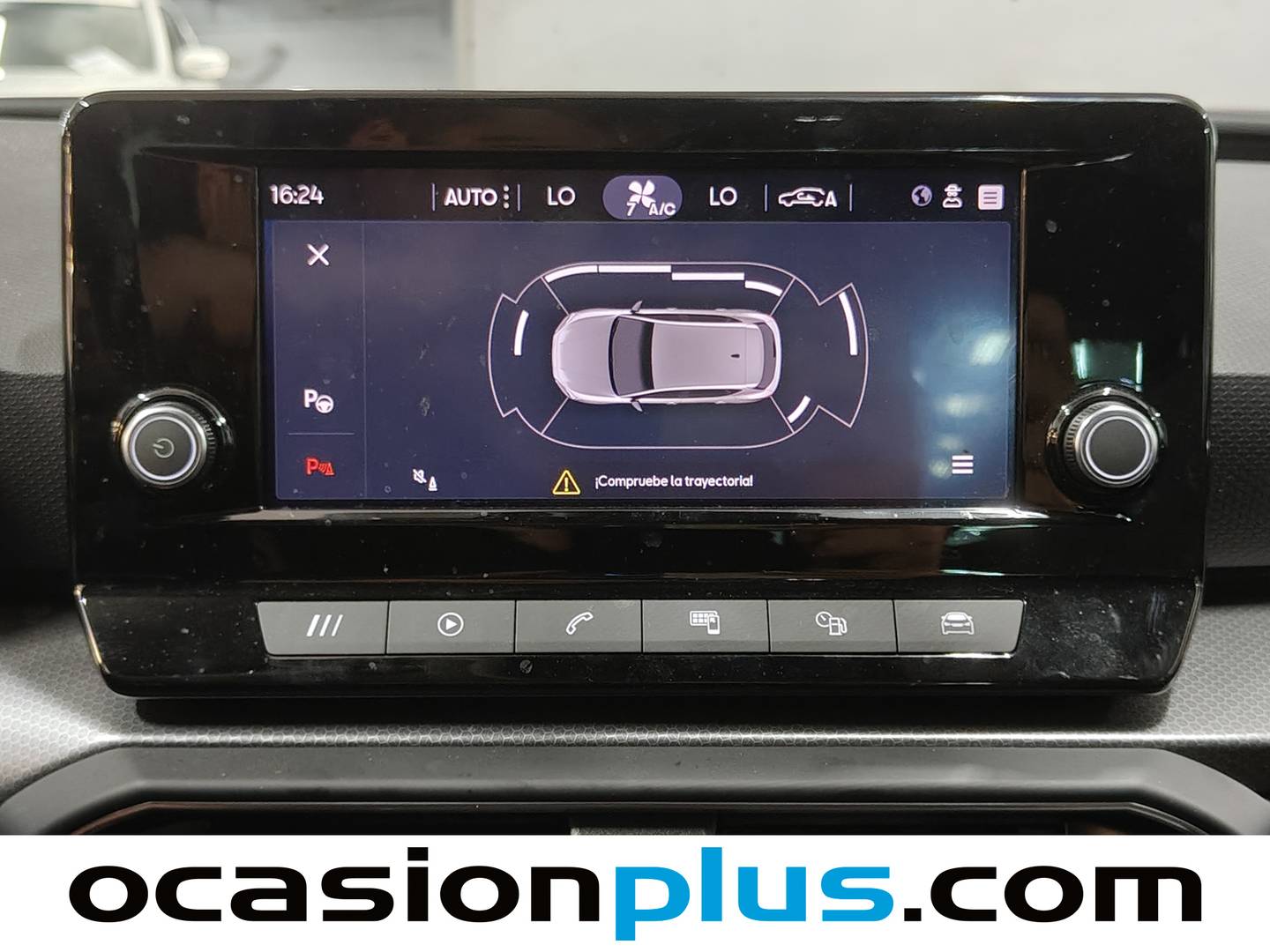 Extras y acabados del Seat León Seat León 1.0 TSI S&S Style XL (110 CV)