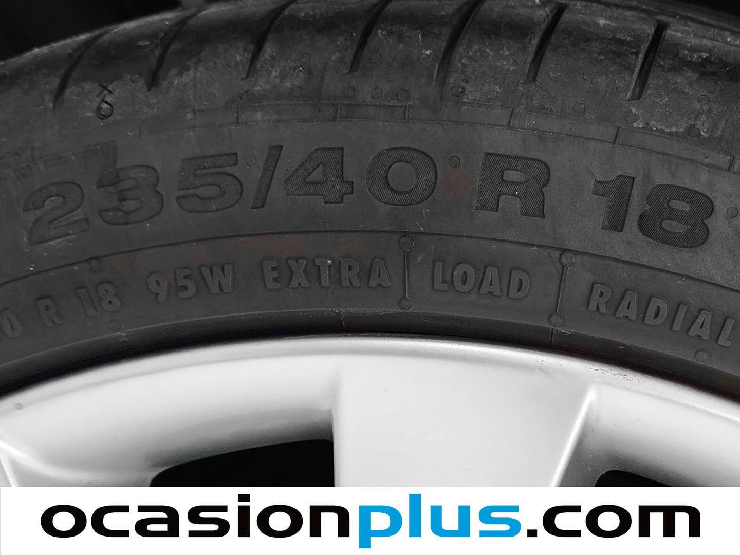 Foto Volkswagen Scirocco Volkswagen Scirocco 2.0 TSI DSG (200 CV)