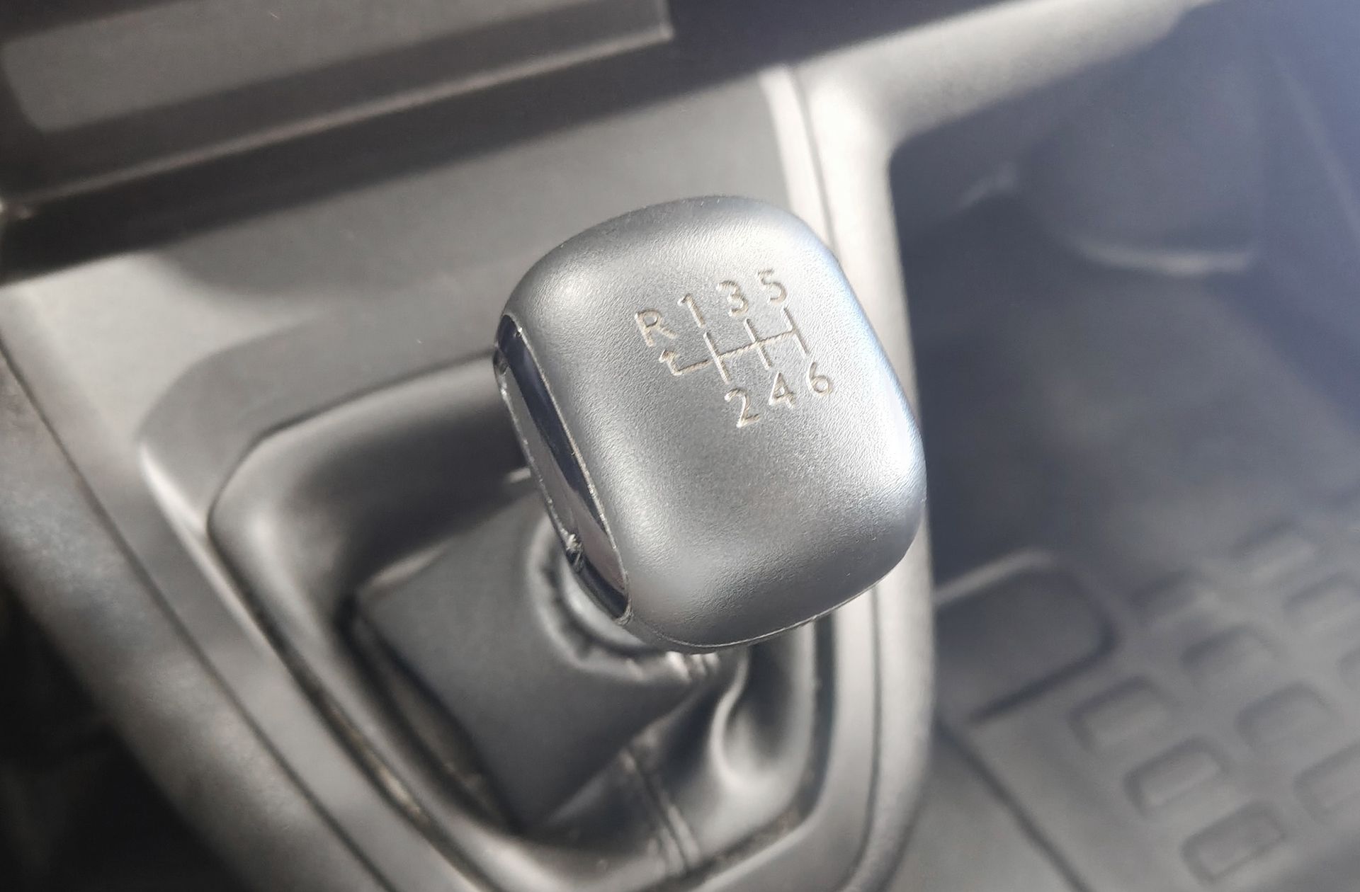 Fiat Scudo Furgon 1.5 BlueHDi L2 - foto 5
