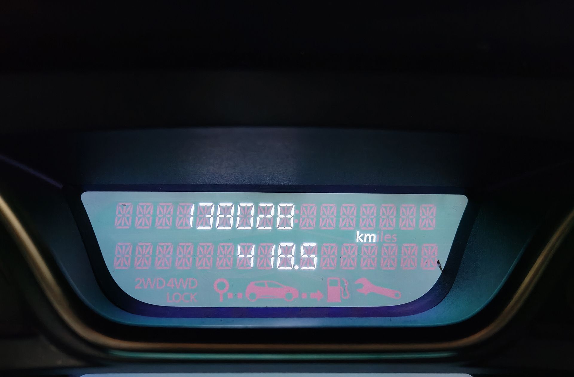 Renault Captur TCe 90 Xmod Energy - foto 11