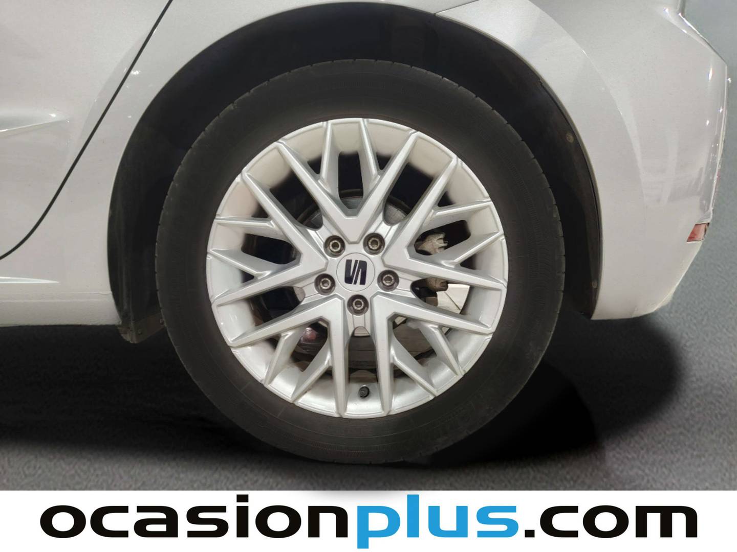 Foto Seat Ibiza SEAT Ibiza 1.0 TSI S&S FR XL (110 CV)